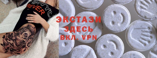 ешки Алексеевка